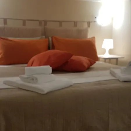 Loft Al Vicoletto Sul Mare *
