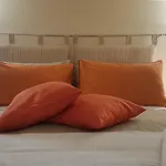 Lägenhet Loft Al Vicoletto Sul Mare Letojanni