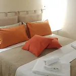 Loft Al Vicoletto Sul Mare
