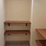 Loft Al Vicoletto Sul Mare Lägenhet *
