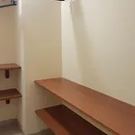 Loft Al Vicoletto Sul Mare * Letojanni