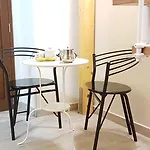 Loft Al Vicoletto Sul Mare