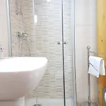 Lägenhet Loft Al Vicoletto Sul Mare Letojanni