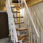 Loft Al Vicoletto Sul Mare
