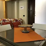Loft Al Vicoletto Sul Mare