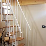 Loft Al Vicoletto Sul Mare