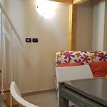Loft Al Vicoletto Sul Mare * Letojanni